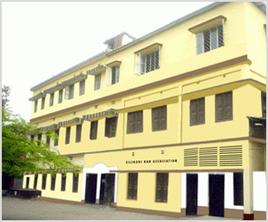 BAR-ASSO-BUILDING-PHOTO