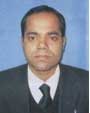Sandip_Das