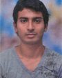 Sutirtha_Raha