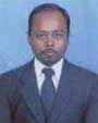alok_bhowmik