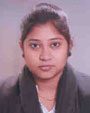 ankita_deb
