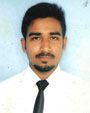 avishek-majumder