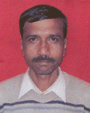 badal_sarkar