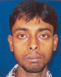 bapi_bhattacherjee