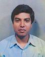 dibyendu_sarkar