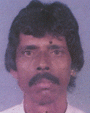 dulal_bhattacherjee