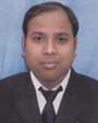 ghulam_rabbani