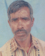 haripada_ghosh