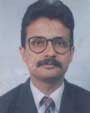 niloy_roy