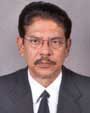 pijush_kanti_ghosh