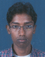rabi_banik
