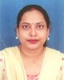soumita-saha