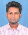 soumyadeep-biswas