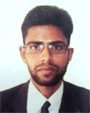 swapan-kumar-ram