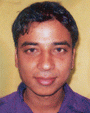 tinku_chetri